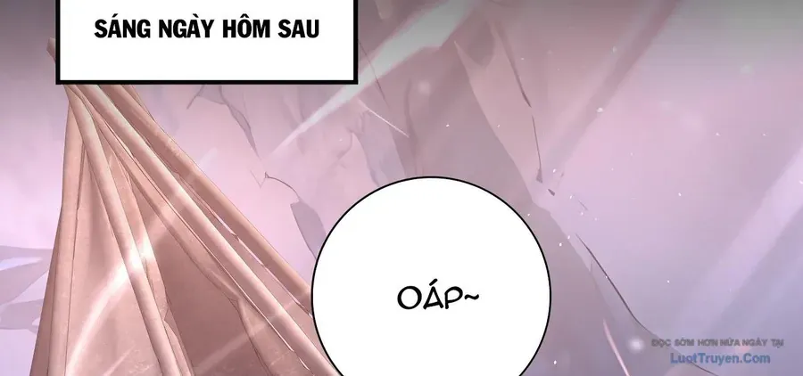 Toàn Dân Chuyển Chức Ngự Long Sư Là Chức Nghiệp Yếu Nhất - Chapter 178 - Page 86