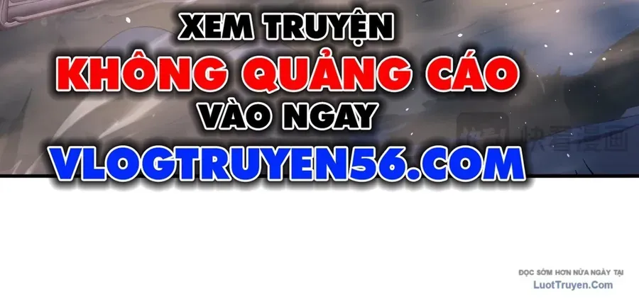 Toàn Dân Chuyển Chức Ngự Long Sư Là Chức Nghiệp Yếu Nhất - Chapter 178 - Page 89