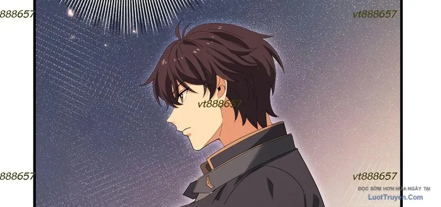 Toàn Dân Chuyển Chức Ngự Long Sư Là Chức Nghiệp Yếu Nhất - Chapter 178 - Page 9