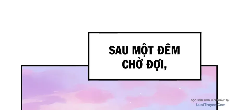 Toàn Dân Chuyển Chức Ngự Long Sư Là Chức Nghiệp Yếu Nhất - Chapter 178 - Page 90