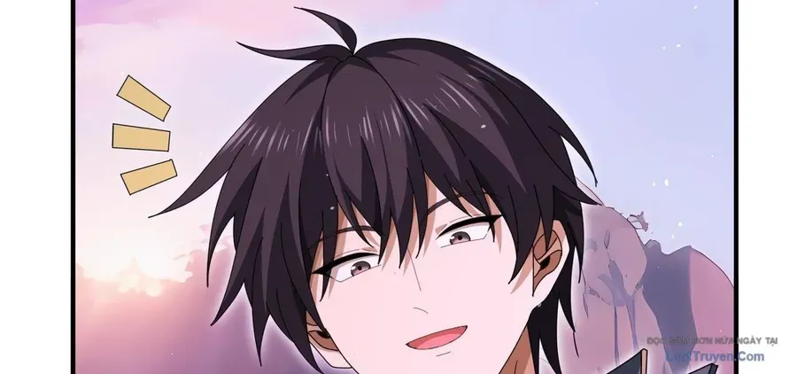 Toàn Dân Chuyển Chức Ngự Long Sư Là Chức Nghiệp Yếu Nhất - Chapter 178 - Page 91