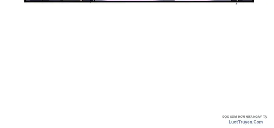 Toàn Dân Chuyển Chức Ngự Long Sư Là Chức Nghiệp Yếu Nhất - Chapter 178 - Page 93