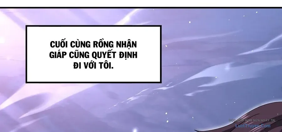 Toàn Dân Chuyển Chức Ngự Long Sư Là Chức Nghiệp Yếu Nhất - Chapter 178 - Page 94