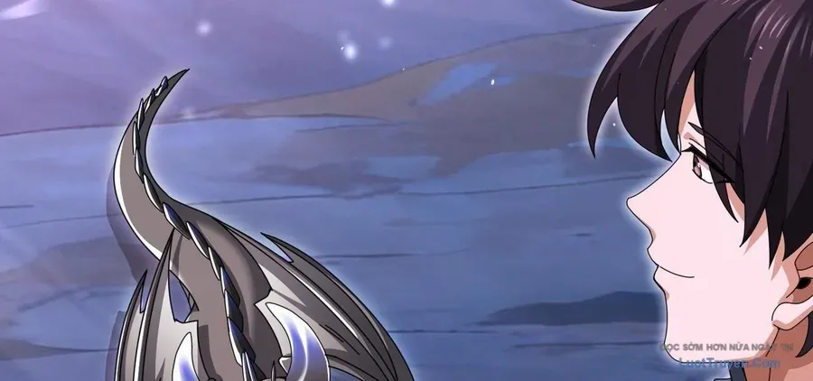 Toàn Dân Chuyển Chức Ngự Long Sư Là Chức Nghiệp Yếu Nhất - Chapter 178 - Page 95