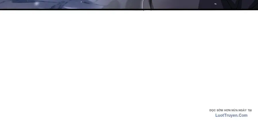 Toàn Dân Chuyển Chức Ngự Long Sư Là Chức Nghiệp Yếu Nhất - Chapter 178 - Page 97