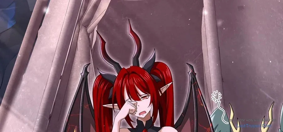 Toàn Dân Chuyển Chức Ngự Long Sư Là Chức Nghiệp Yếu Nhất - Chapter 178 - Page 99