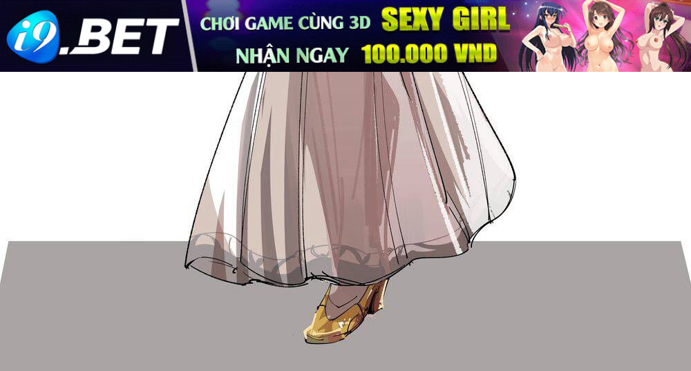 Tôi Và Cô Bạn Gái Không Chắc Là Con Người Của Tôi - Chapter 102 - Page 10