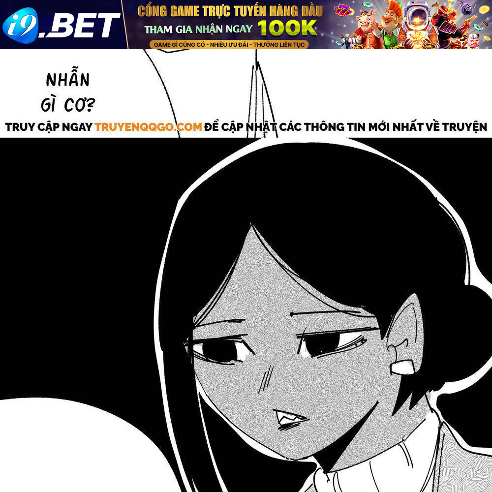 Tôi Và Cô Bạn Gái Không Chắc Là Con Người Của Tôi - Chapter 80 - Page 7