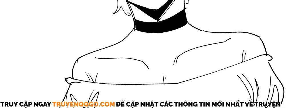 Tôi Và Cô Bạn Gái Không Chắc Là Con Người Của Tôi - Chapter 80 - Page 9