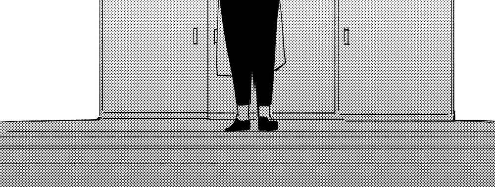 Tôi Và Cô Bạn Gái Không Chắc Là Con Người Của Tôi - Chapter 86 - Page 9