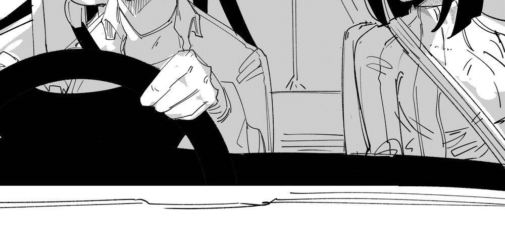 Tôi Và Cô Bạn Gái Không Chắc Là Con Người Của Tôi - Chapter 87 - Page 11