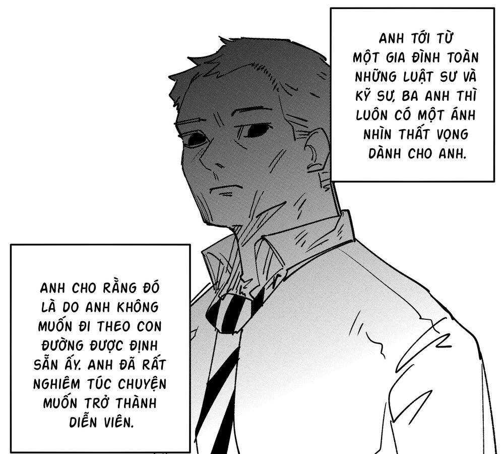 Tôi Và Cô Bạn Gái Không Chắc Là Con Người Của Tôi - Chapter 87 - Page 6