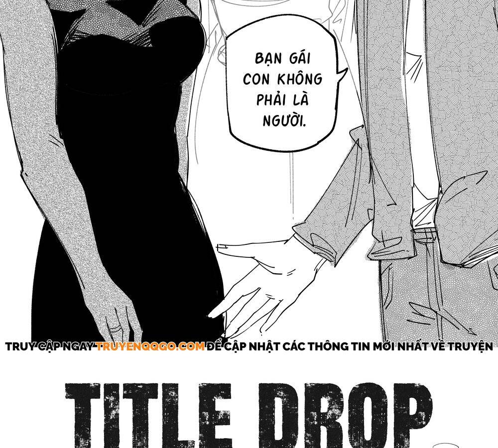 Tôi Và Cô Bạn Gái Không Chắc Là Con Người Của Tôi - Chapter 98 - Page 6