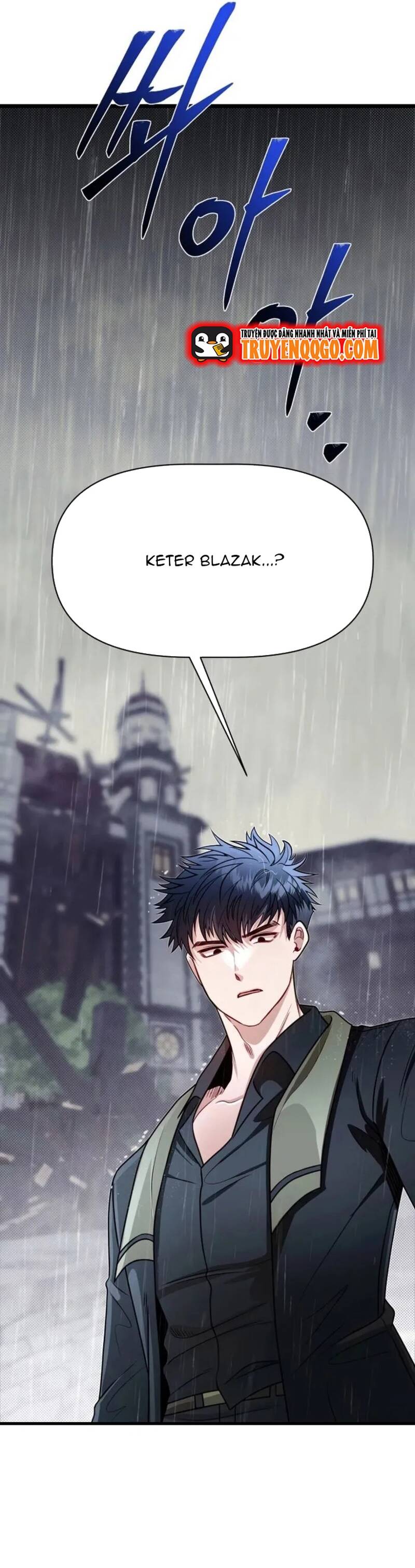 Anh Trai Anh Hùng Là Người Đã Chết Trong Học Viện - Chapter 101 - Page 34