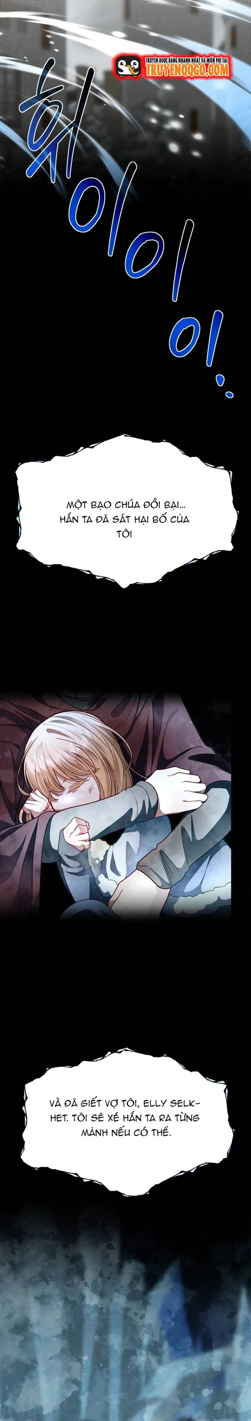 Anh Trai Anh Hùng Là Người Đã Chết Trong Học Viện - Chapter 102 - Page 20
