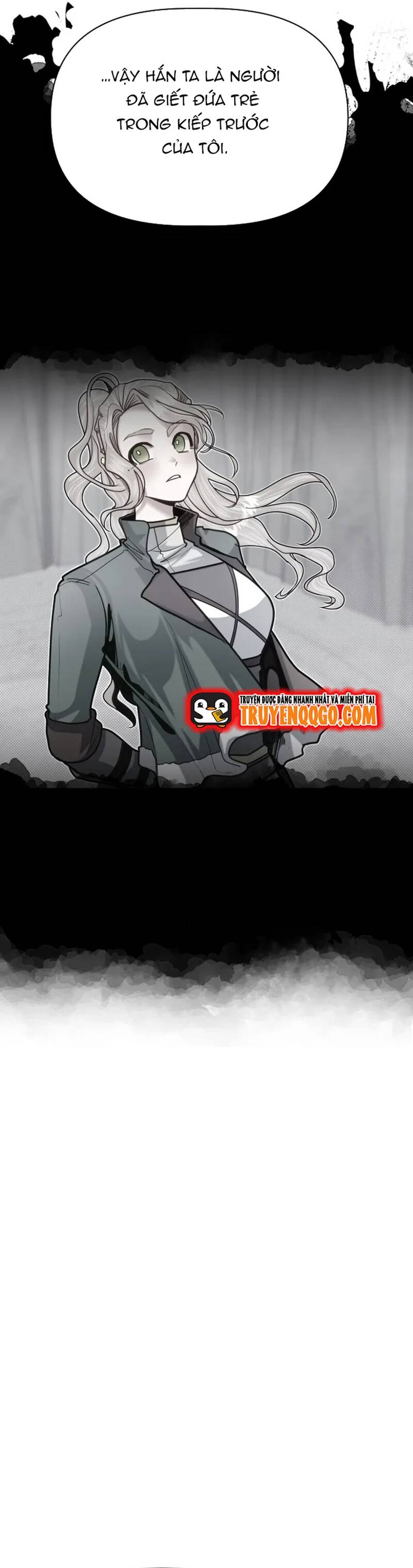 Anh Trai Anh Hùng Là Người Đã Chết Trong Học Viện - Chapter 102 - Page 22