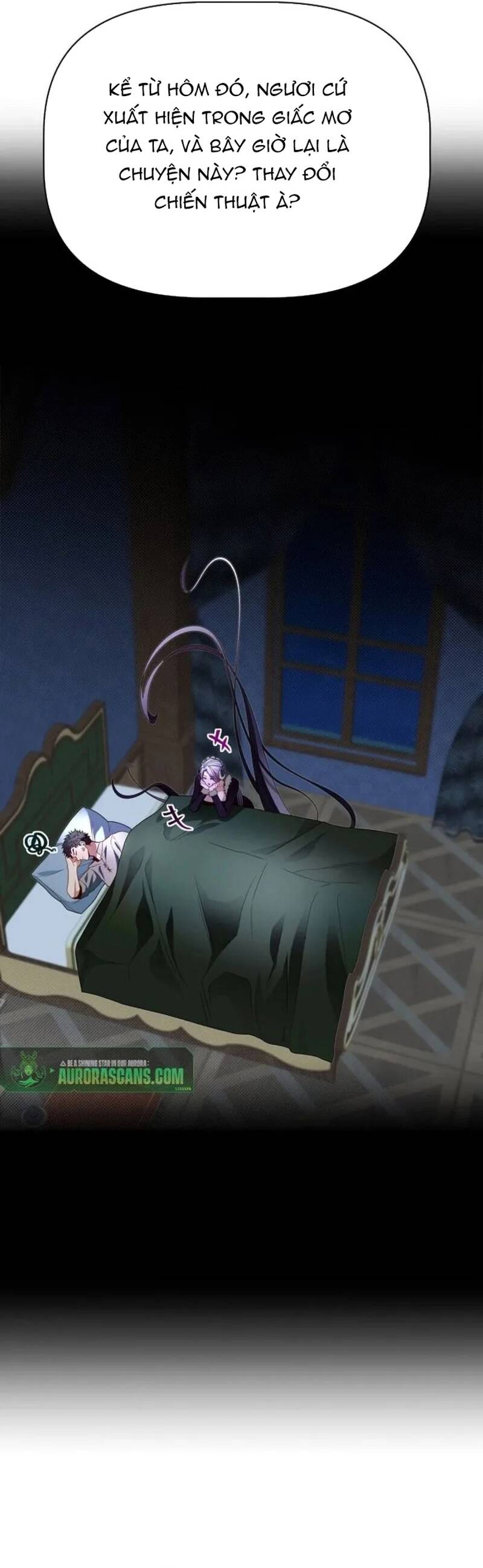 Anh Trai Anh Hùng Là Người Đã Chết Trong Học Viện - Chapter 102 - Page 28