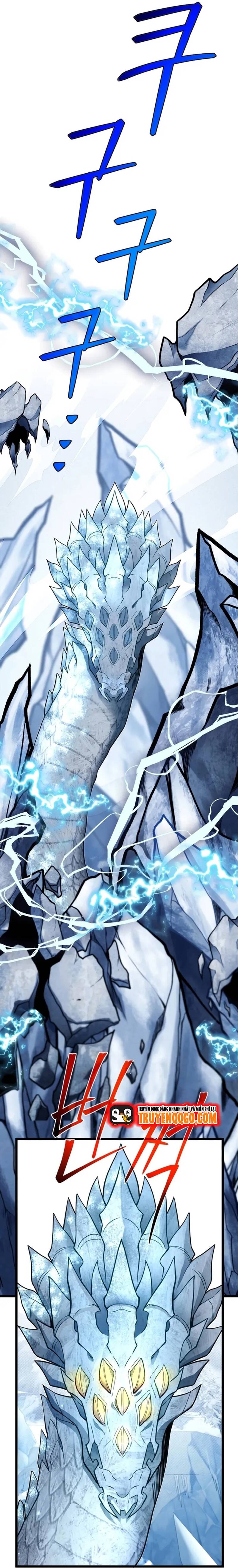 Anh Trai Anh Hùng Là Người Đã Chết Trong Học Viện - Chapter 103 - Page 22