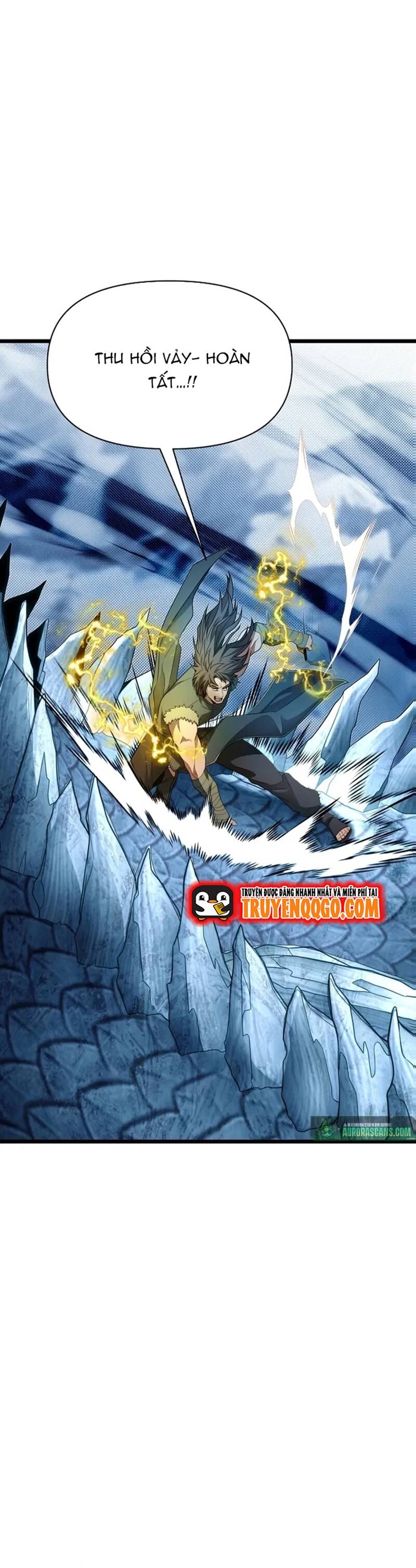 Anh Trai Anh Hùng Là Người Đã Chết Trong Học Viện - Chapter 103 - Page 29