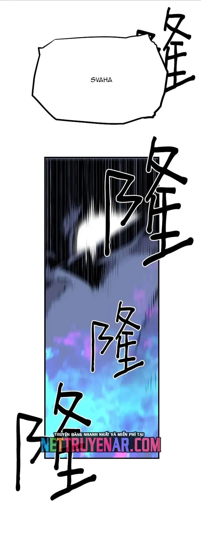 Sự Trở Lại Của Kẻ Khủng Bố - Chapter 83 - Page 14