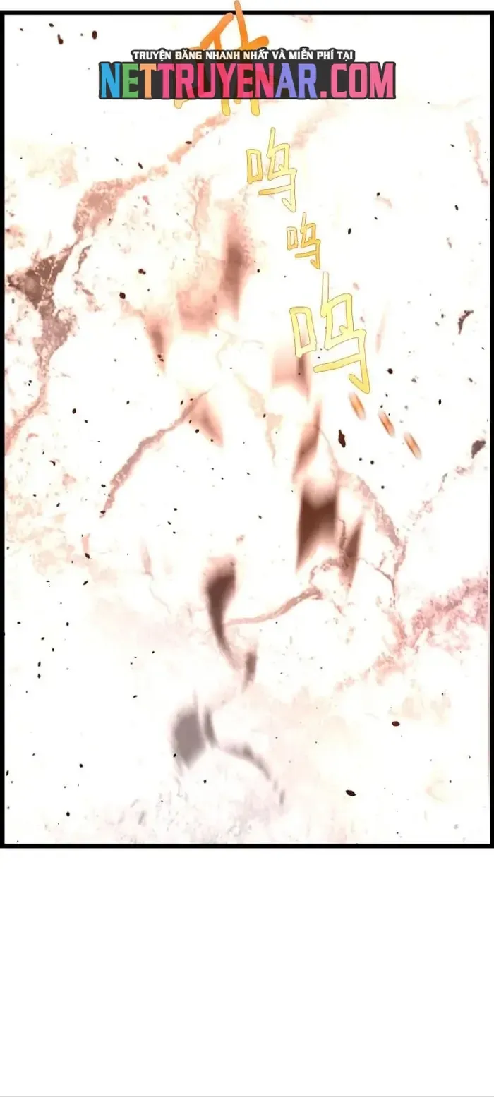 Sự Trở Lại Của Kẻ Khủng Bố - Chapter 83 - Page 24