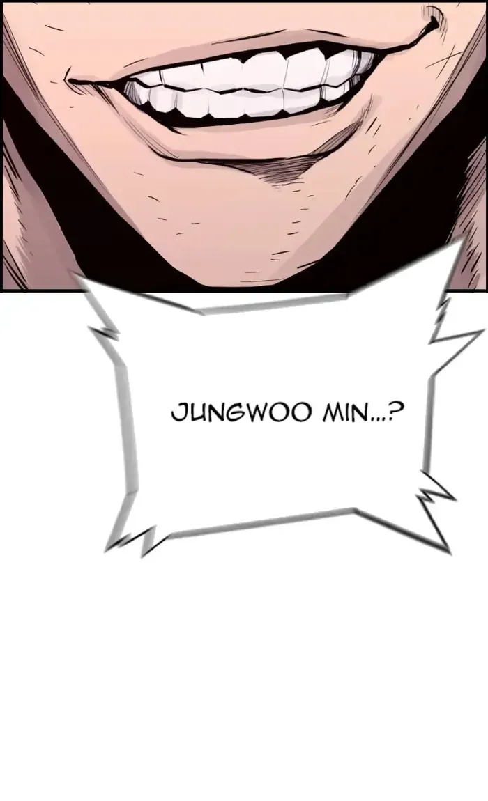 Sự Trở Lại Của Kẻ Khủng Bố - Chapter 83 - Page 36