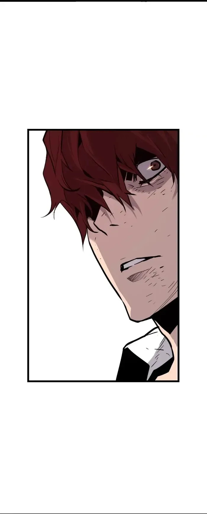 Sự Trở Lại Của Kẻ Khủng Bố - Chapter 83 - Page 40