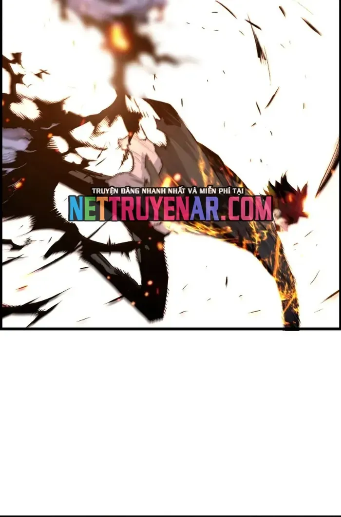 Sự Trở Lại Của Kẻ Khủng Bố - Chapter 83 - Page 5