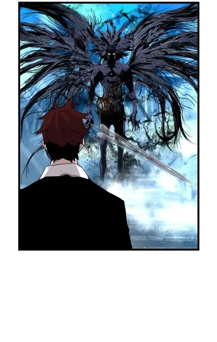 Sự Trở Lại Của Kẻ Khủng Bố - Chapter 83 - Page 8