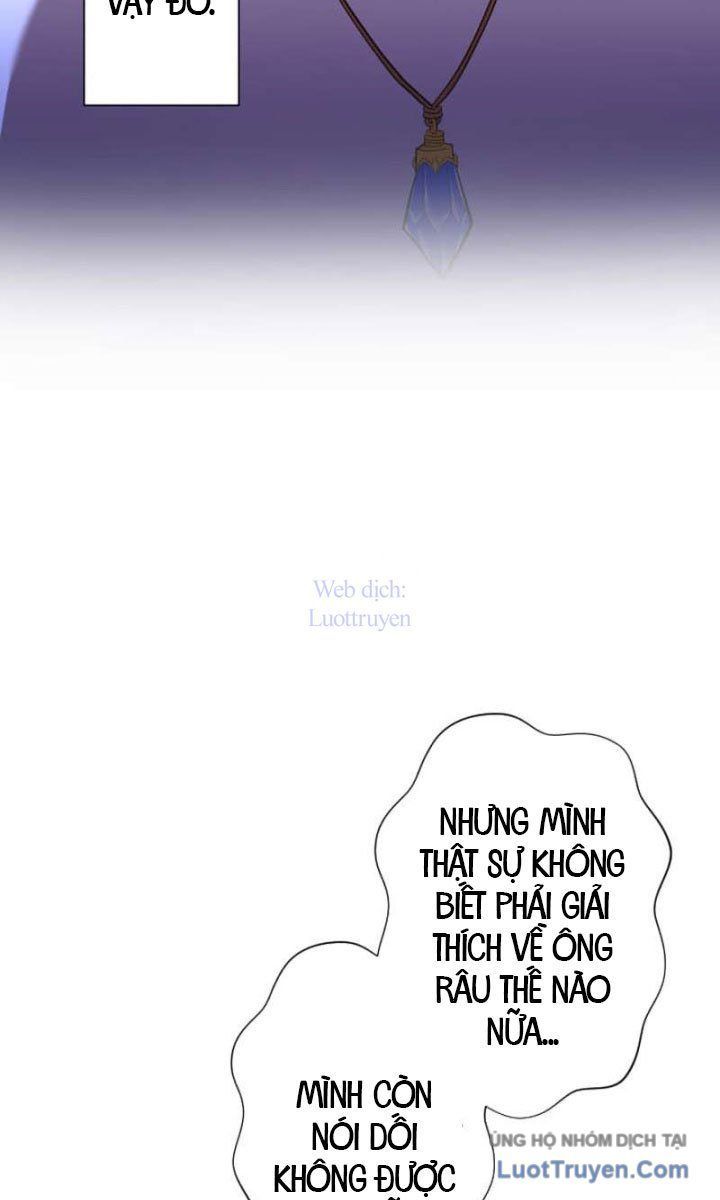Đại Hiền Giả Sở Hữu Trăm Ma Thạch - Chapter 9 - Page 100