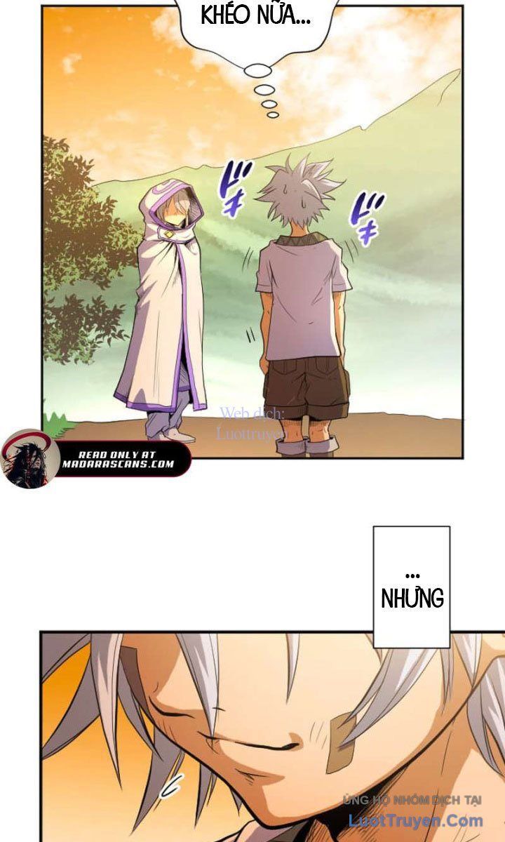 Đại Hiền Giả Sở Hữu Trăm Ma Thạch - Chapter 9 - Page 101