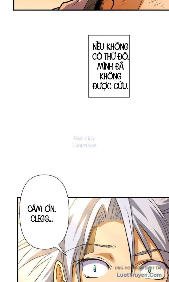 Đại Hiền Giả Sở Hữu Trăm Ma Thạch - Chapter 9 - Page 102