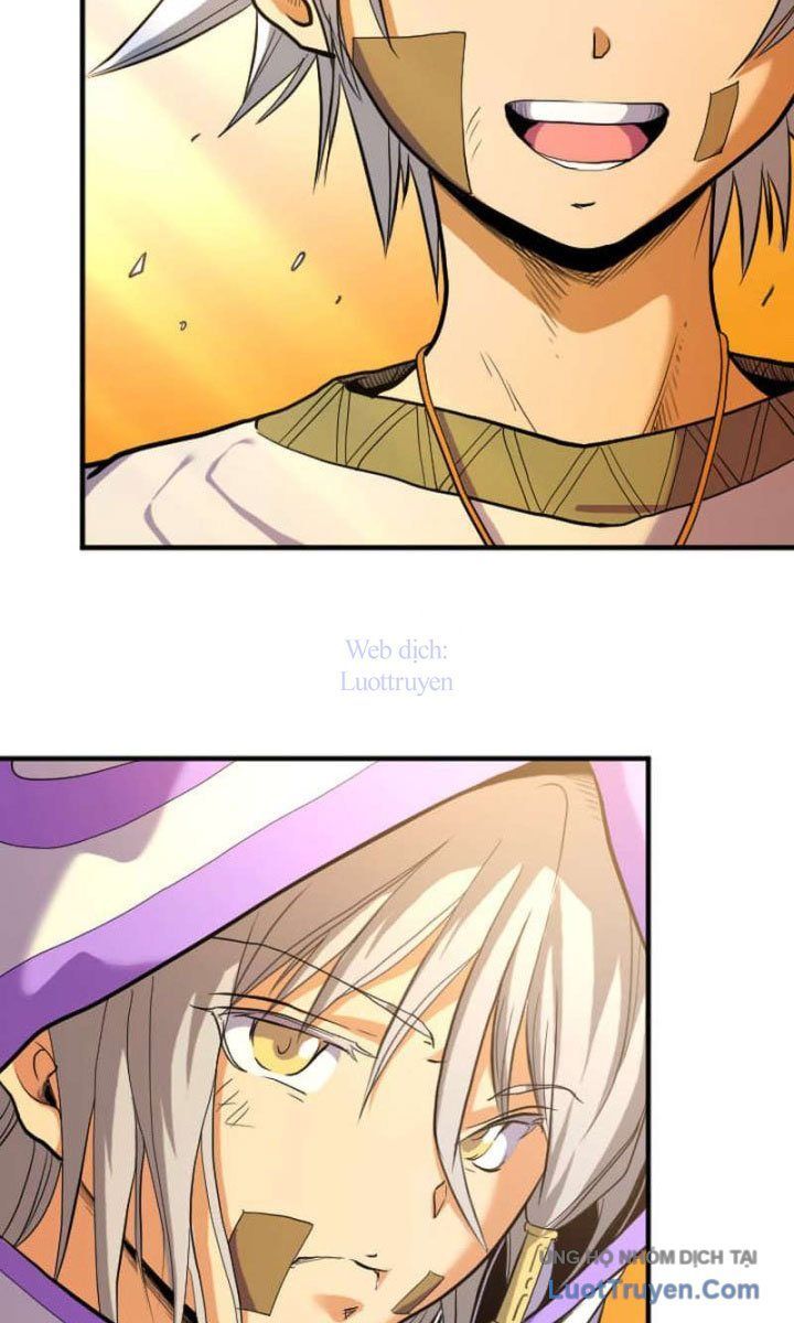 Đại Hiền Giả Sở Hữu Trăm Ma Thạch - Chapter 9 - Page 103