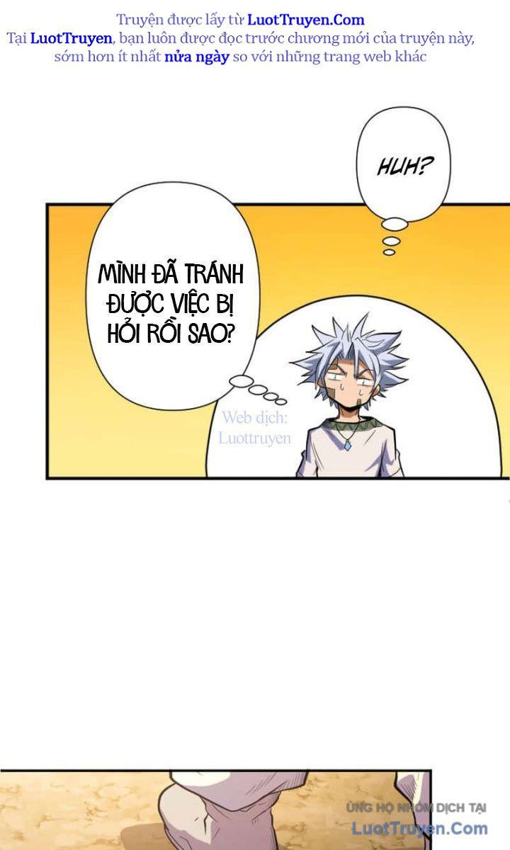 Đại Hiền Giả Sở Hữu Trăm Ma Thạch - Chapter 9 - Page 105