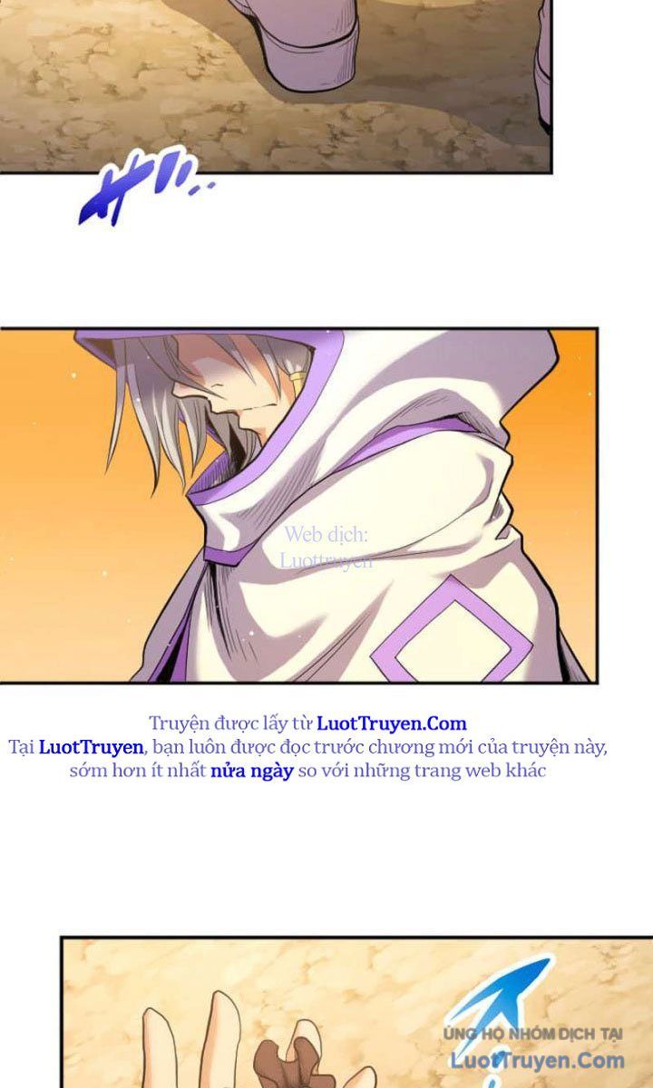 Đại Hiền Giả Sở Hữu Trăm Ma Thạch - Chapter 9 - Page 106