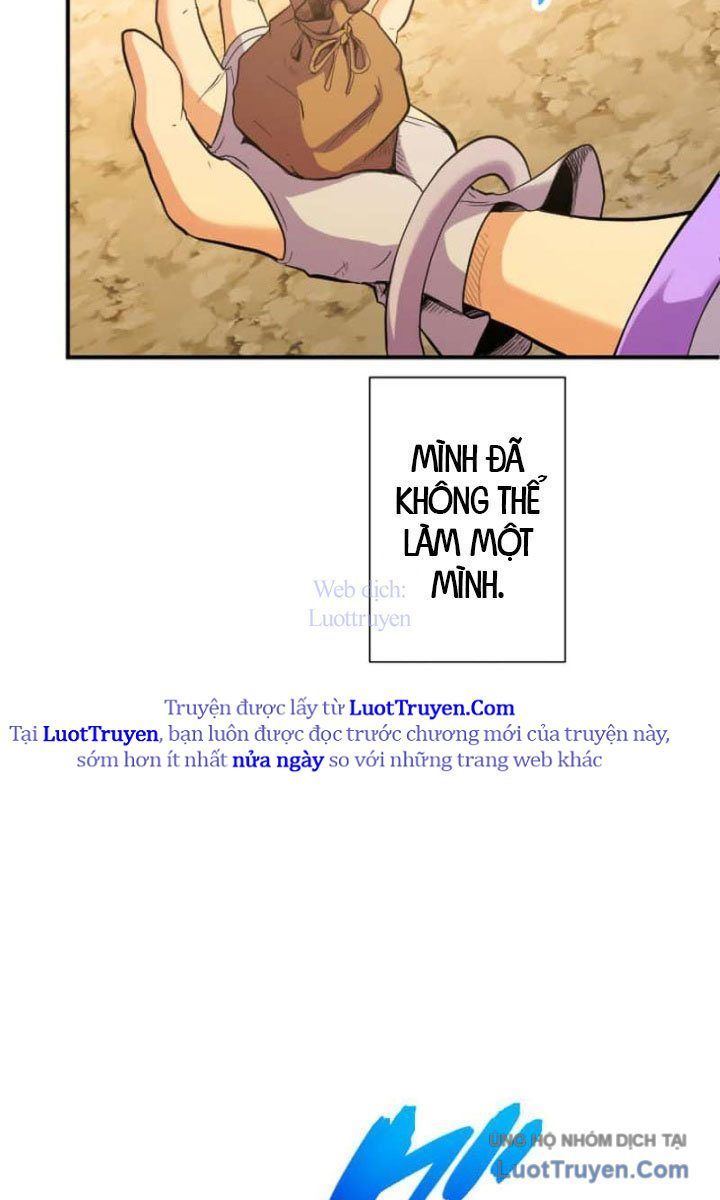 Đại Hiền Giả Sở Hữu Trăm Ma Thạch - Chapter 9 - Page 107