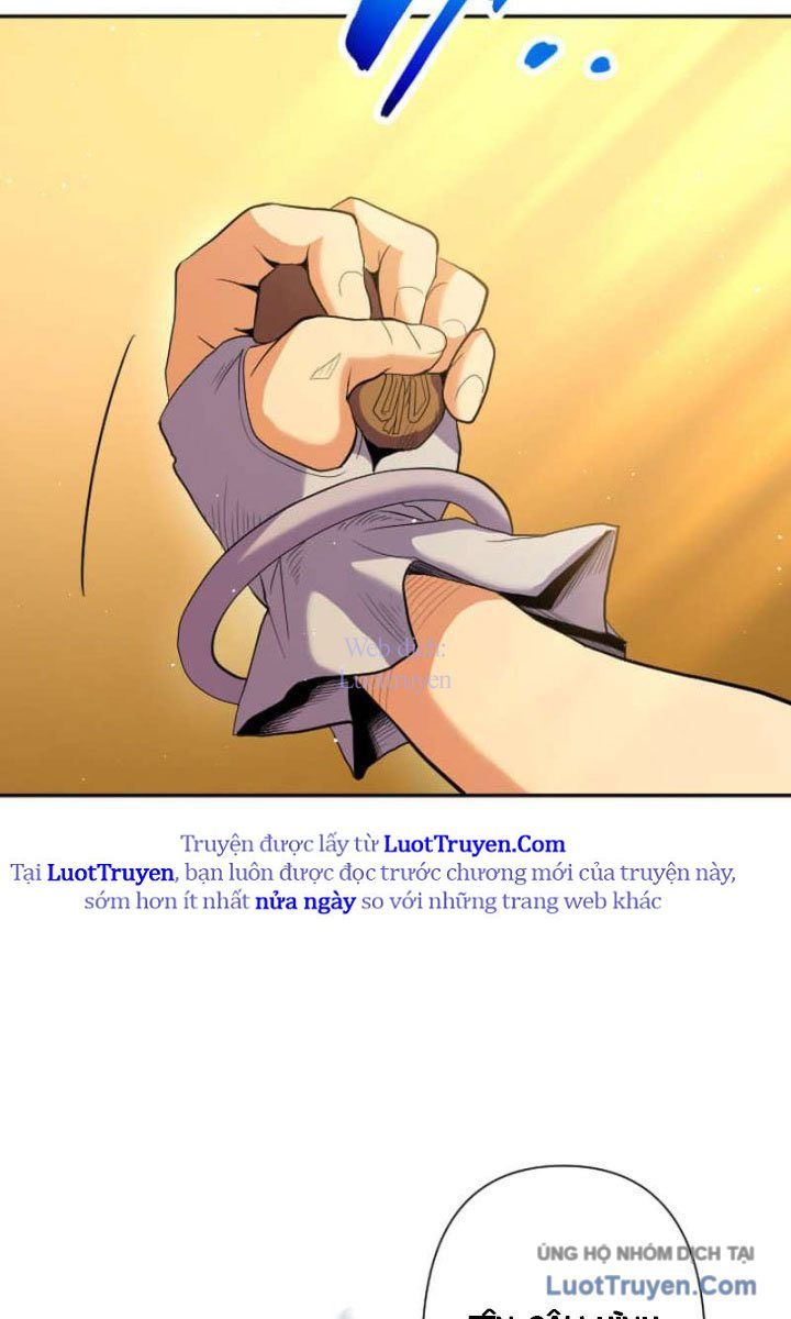 Đại Hiền Giả Sở Hữu Trăm Ma Thạch - Chapter 9 - Page 108