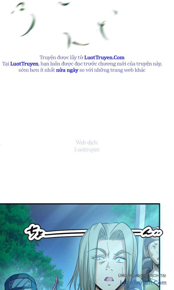 Đại Hiền Giả Sở Hữu Trăm Ma Thạch - Chapter 9 - Page 110