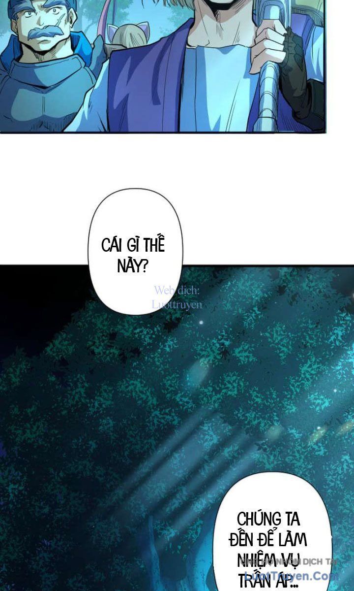 Đại Hiền Giả Sở Hữu Trăm Ma Thạch - Chapter 9 - Page 111