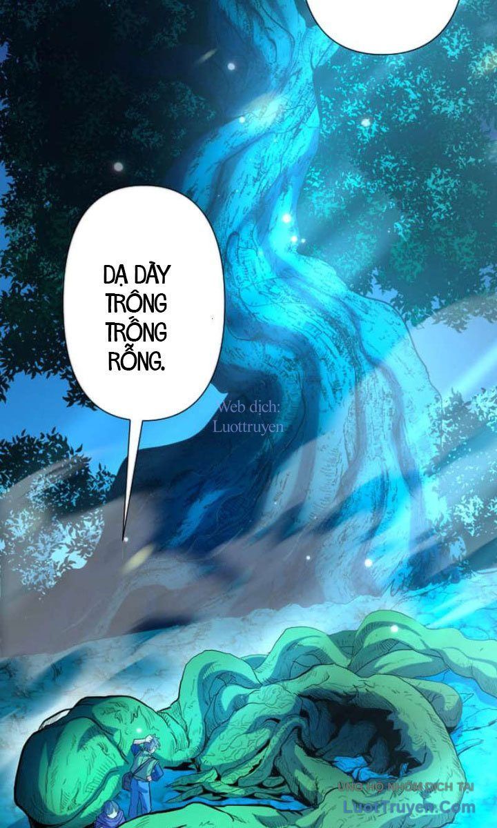 Đại Hiền Giả Sở Hữu Trăm Ma Thạch - Chapter 9 - Page 112