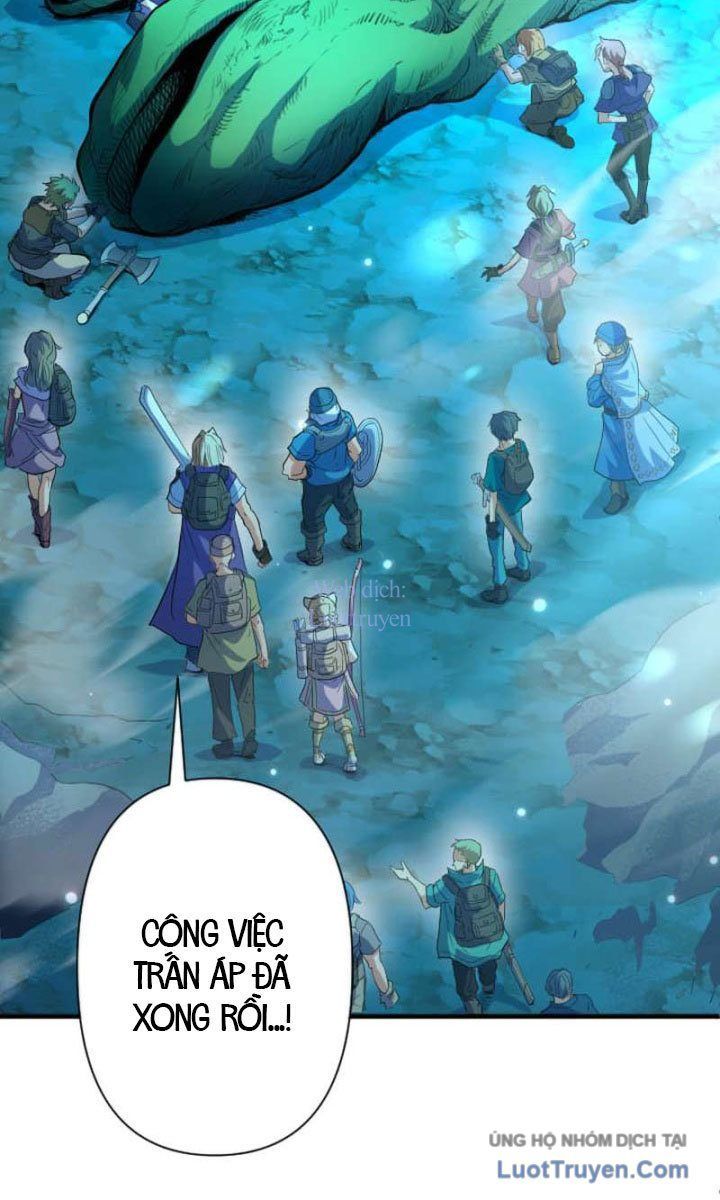 Đại Hiền Giả Sở Hữu Trăm Ma Thạch - Chapter 9 - Page 113