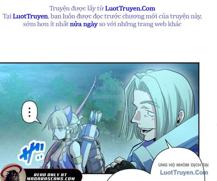 Đại Hiền Giả Sở Hữu Trăm Ma Thạch - Chapter 9 - Page 114