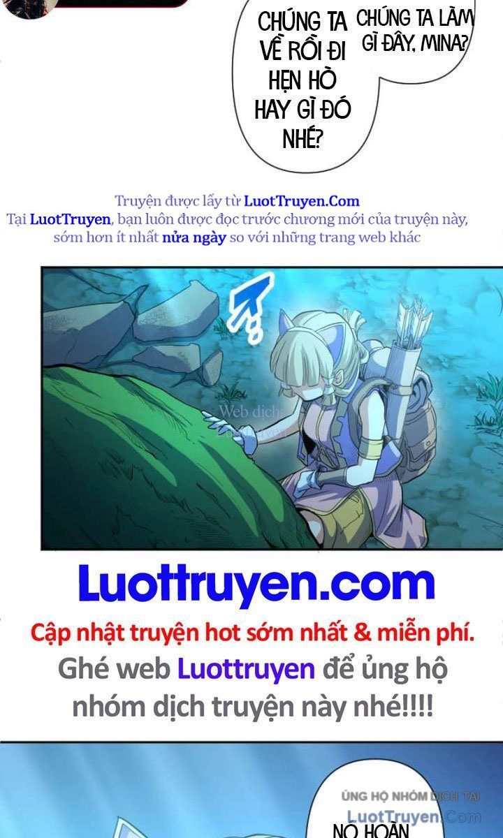 Đại Hiền Giả Sở Hữu Trăm Ma Thạch - Chapter 9 - Page 115