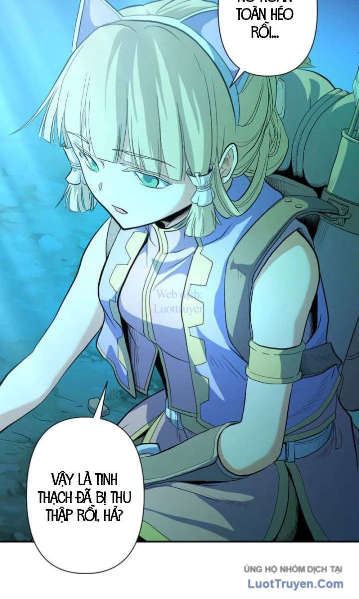 Đại Hiền Giả Sở Hữu Trăm Ma Thạch - Chapter 9 - Page 116