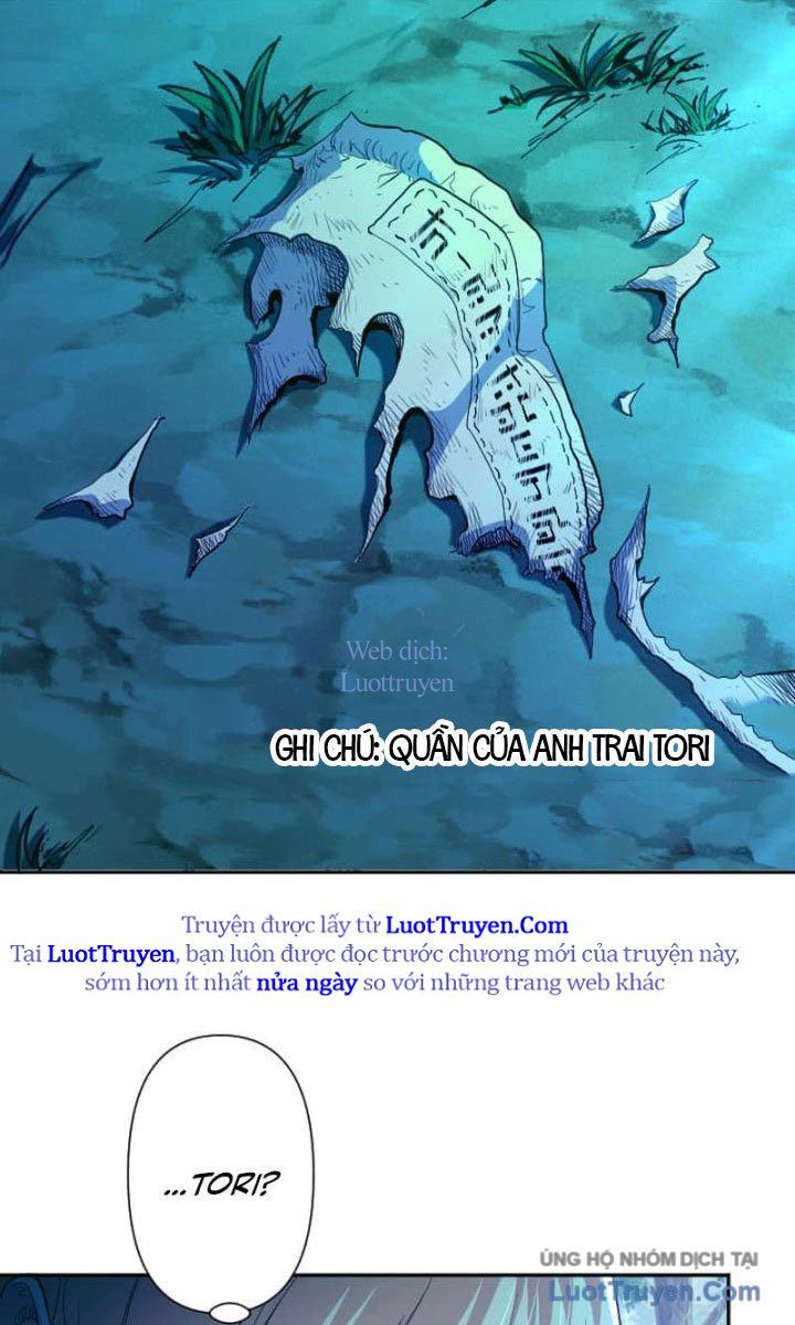 Đại Hiền Giả Sở Hữu Trăm Ma Thạch - Chapter 9 - Page 118