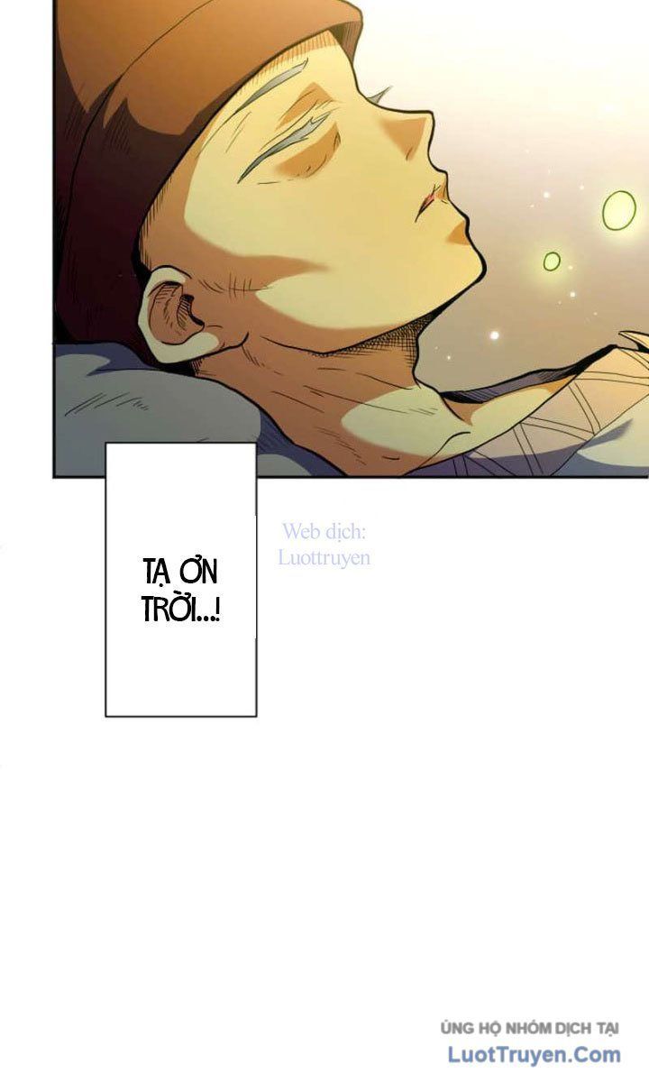 Đại Hiền Giả Sở Hữu Trăm Ma Thạch - Chapter 9 - Page 12