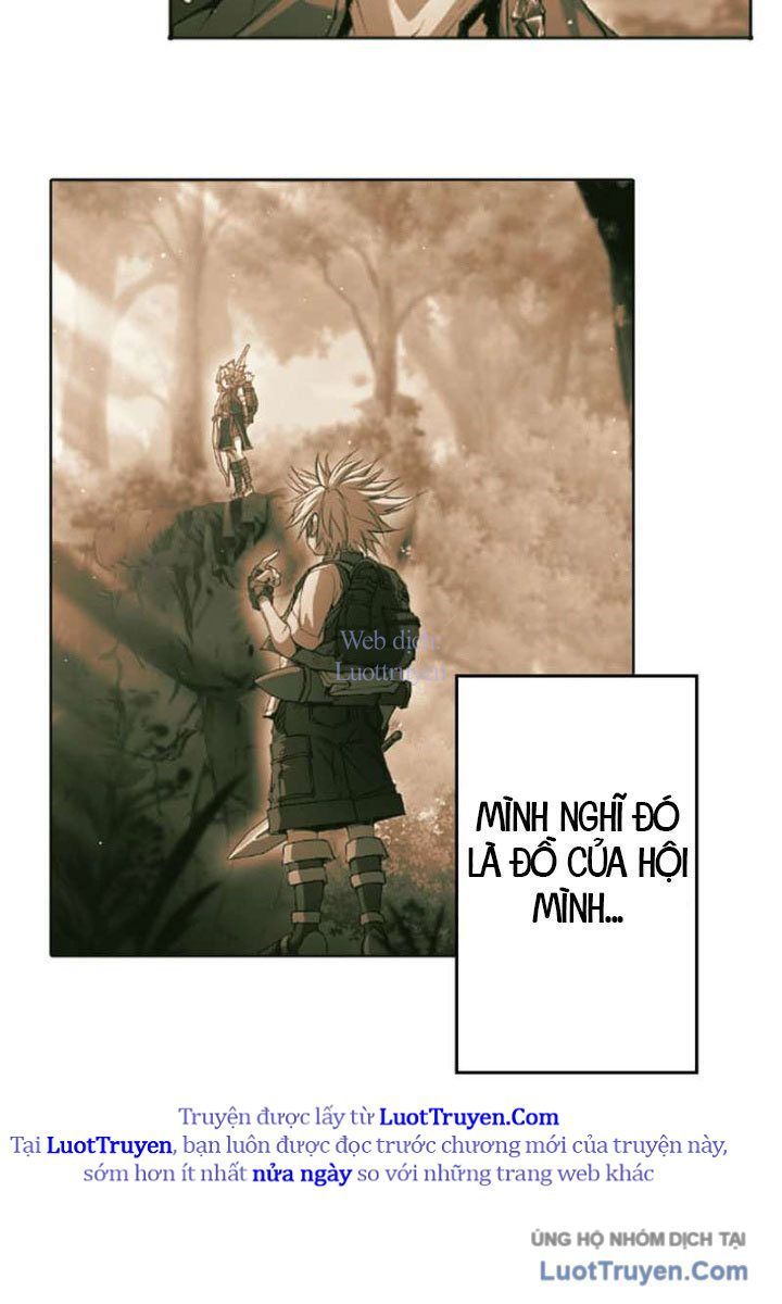 Đại Hiền Giả Sở Hữu Trăm Ma Thạch - Chapter 9 - Page 120