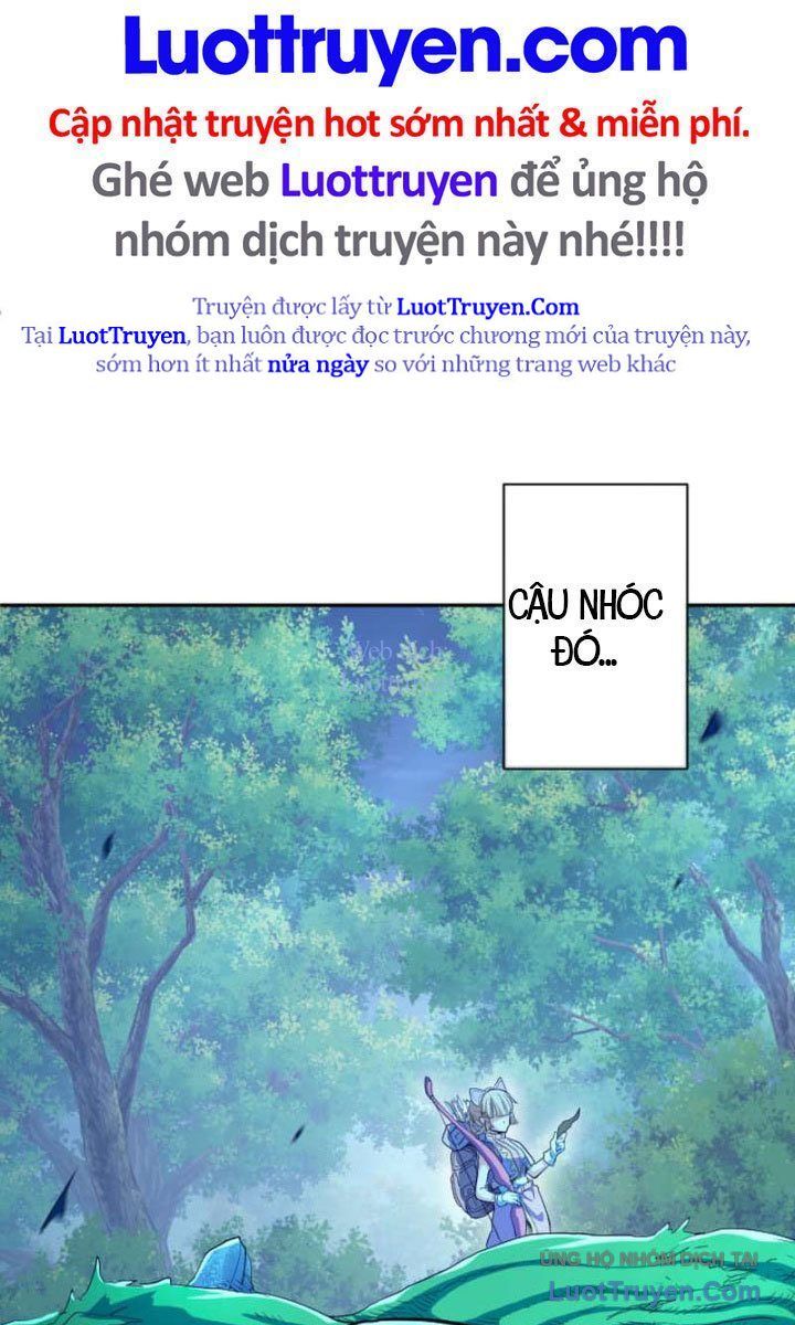 Đại Hiền Giả Sở Hữu Trăm Ma Thạch - Chapter 9 - Page 121