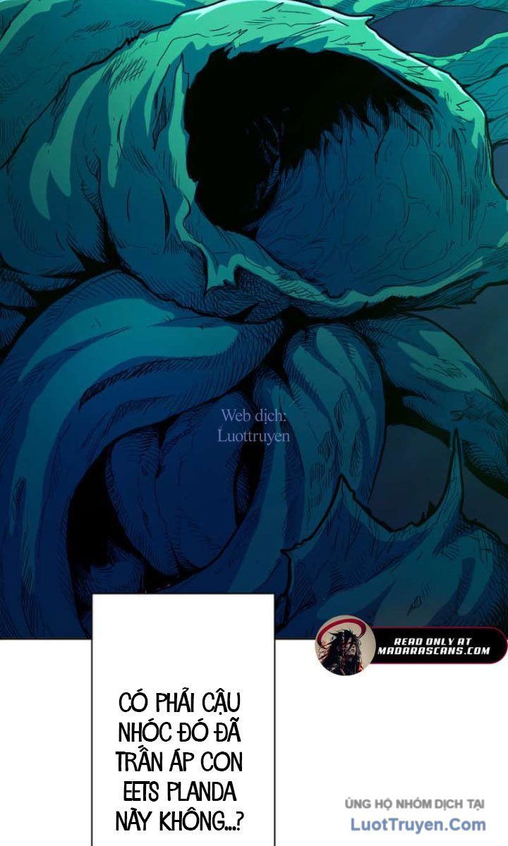 Đại Hiền Giả Sở Hữu Trăm Ma Thạch - Chapter 9 - Page 122