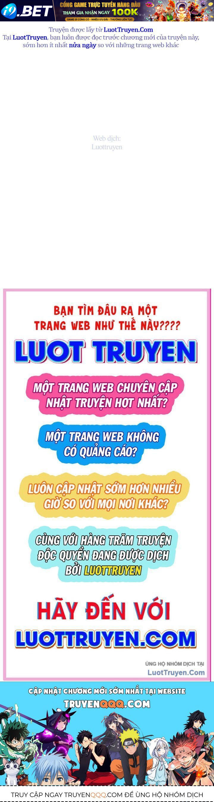 Đại Hiền Giả Sở Hữu Trăm Ma Thạch - Chapter 9 - Page 124